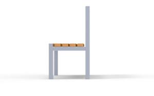 street furniture, seating, wood seating