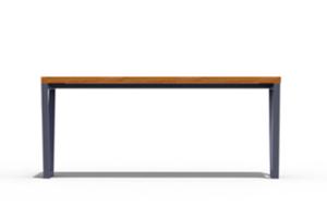 street furniture, other, picnic set, table