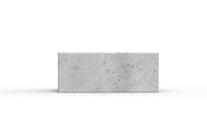 street furniture, bench, concrete, smooth concrete, flushed concrete, wood seating