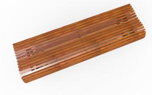 street furniture, bench, wood seating