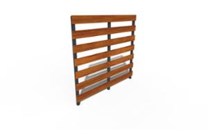 street furniture, other, fence, trelly