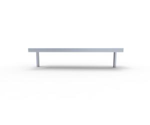 street furniture, bench, wood seating