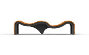 street furniture, bench, seating, leasure and rest, chaise longue, wood seating