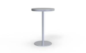 street furniture, other, small table, table