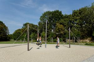 street furniture, richter spielgeraete gmbh, 3d, cena aktualna, youtube