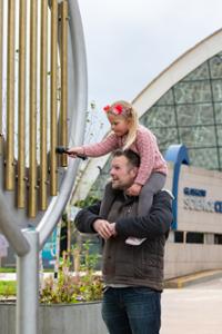 street furniture, richter spielgeraete gmbh, cena aktualna, urządzenie atestowane przez tuv sud i zgodne z normą en 1176.