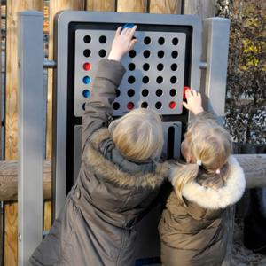 street furniture, richter spielgeraete gmbh, cena aktualna
