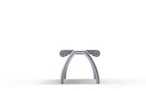 street furniture, bench, wood seating