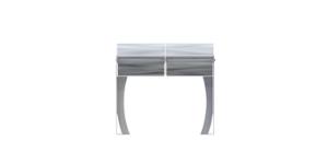 street furniture, other, bicycle stand, cycle rack, helmet container
