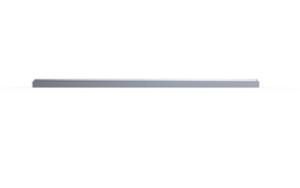 street furniture, other, tree guard, horizontal, steel