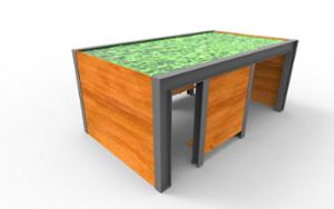 street furniture, other, canopy, viewing canopy