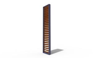 street furniture, other, trelly