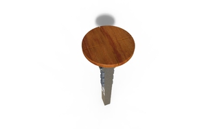 street furniture, other, bollard, 230v and/or usb socket, induction/qi charger, wifi station