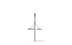 street furniture, other, park grill