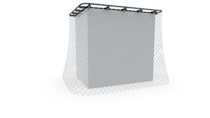 street furniture, other