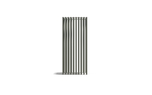 street furniture, other, pergola, trelly