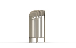 street furniture, other, pergola, trelly