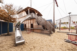 street furniture, richter spielgeraete gmbh
