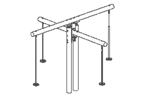 street furniture, richter spielgeraete gmbh, cena aktualna
