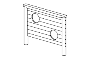 street furniture, richter spielgeraete gmbh, cena aktualna