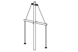 street furniture, richter spielgeraete gmbh, 3d, cena aktualna