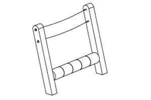 street furniture, richter spielgeraete gmbh, cena aktualna, youtube