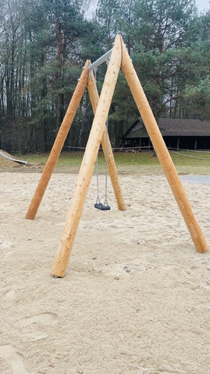 street furniture, richter spielgeraete gmbh, cena aktualna