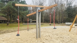 street furniture, richter spielgeraete gmbh, cena aktualna