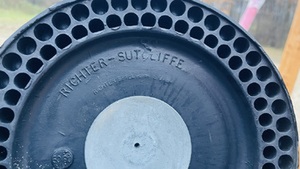 street furniture, richter spielgeraete gmbh, cena aktualna
