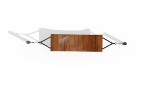 street furniture, other, bench, seating, leasure and rest, fsc, hammock, chaise longue, modular