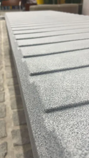 street furniture, donica