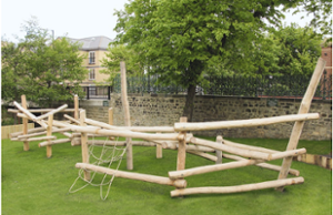 street furniture, richter spielgeraete gmbh, cena aktualna