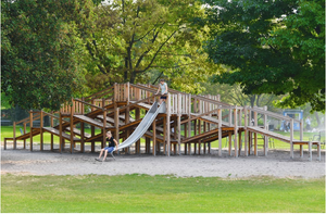 street furniture, richter spielgeraete gmbh, cena aktualna