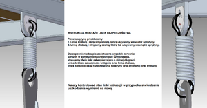 street furniture, other