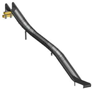 street furniture, richter spielgeraete gmbh