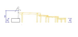 street furniture, richter spielgeraete gmbh