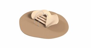 street furniture, moveart, playsculptures® - ławki-rzeźby na place zabaw