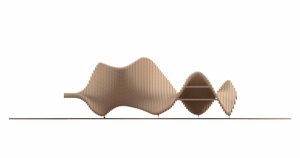 street furniture, moveart, playsculptures® - ławki-rzeźby na place zabaw