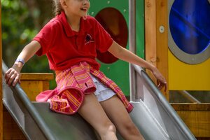 street furniture, richter spielgeraete gmbh, cena aktualna, urządzenie atestowane przez tuv sud i zgodne z normą en 1176., wsu ≤ 1.00 m
