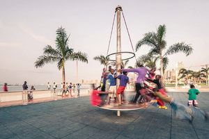 street furniture, richter spielgeraete gmbh, 3d, cena aktualna, drewno ze zrównoważonej gospodarki leśnej z certyfikatem 70 % pefc 08.260.713, urządzenie atestowane przez tuv sud i zgodne z normą en 1176., wsu ≤ 1.00 m, wsu ≤ 1.50 m
