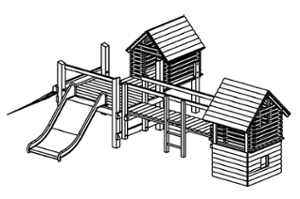 street furniture, richter spielgeraete gmbh, cena aktualna