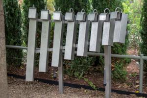 street furniture, richter spielgeraete gmbh, cena aktualna, urządzenie atestowane przez tuv sud i zgodne z normą en 1176., youtube