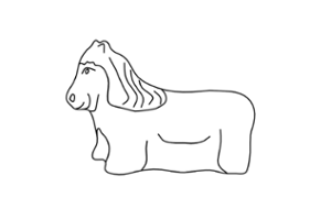 street furniture, richter spielgeraete gmbh