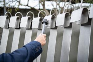 street furniture, richter spielgeraete gmbh, cena aktualna, urządzenie atestowane przez tuv sud i zgodne z normą en 1176., youtube