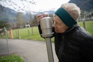 street furniture, richter spielgeraete gmbh, cena aktualna, urządzenie atestowane przez tuv sud i zgodne z normą en 1176.