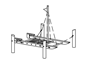 street furniture, richter spielgeraete gmbh, cena aktualna, youtube
