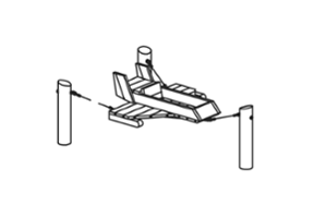 street furniture, richter spielgeraete gmbh, cena aktualna