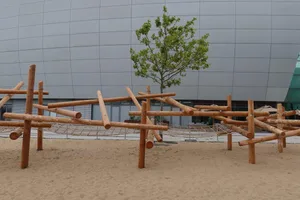 street furniture, richter spielgeraete gmbh, cena aktualna