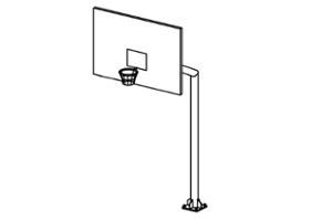 street furniture, richter spielgeraete gmbh