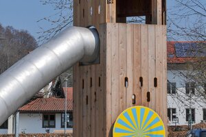 street furniture, richter spielgeraete gmbh, cena aktualna